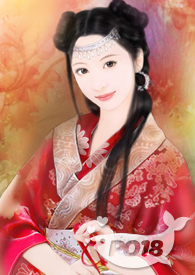 《绝色》小说