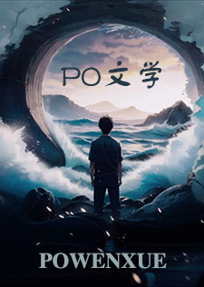 各取所需各尽所能