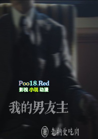我的男友有病小说