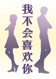 我不会喜欢你了翻译